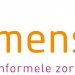 Rondleiding Canadese Begraafplaats en het Informatiecentrum canadese begraafplaats 