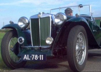 Holterberg Classic 2016 sallandse heuvelrug 