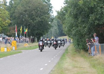 Autocross super geslaagd mac 
