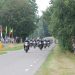 Boekje Beuseberg, Toen en Nu, weer beschikbaar buurtvereniging beuseberg beuseberg 