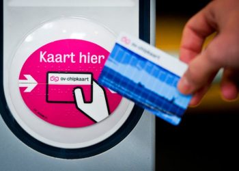 Sallandse Heuvelrug-Vechtdalrit klassieke auto's sallandse heuvelrug mac 