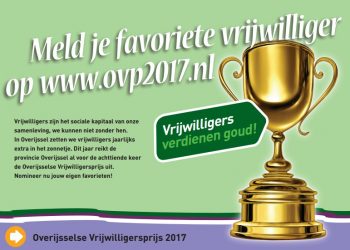 Sallandse Heuvelrug-Vechtdalrit klassieke auto's sallandse heuvelrug mac 