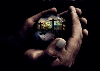 “The Passion” Holten: Iedereen is van de wereld 