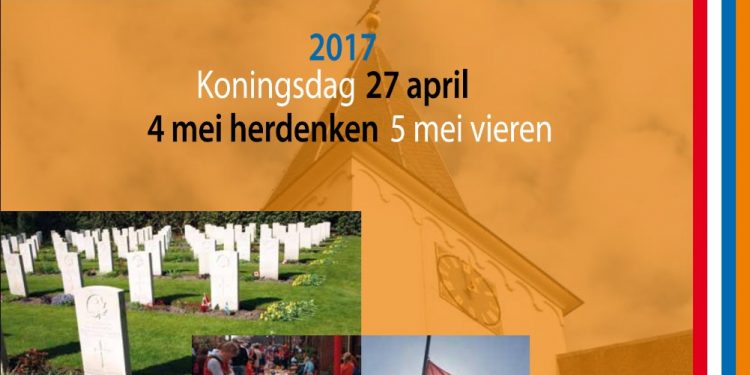 Programma SVNF 2017 mac hmv dondertman dijkerhoek 
