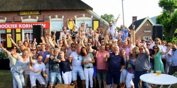 HoltensNieuws.nl Kratten bier waarschijnlijk afkomstig van inbraak bij Okia Kratten bier waarschijnlijk afkomstig van inbraak bij Okia inbraak