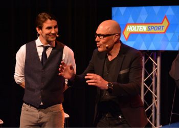 Alleengaanden ontmoeten elkaar viavie welzijn tastoe kulturhus 