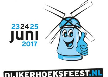 Dijkerhoeksfeest 2015 kermis dijkerhoeksfeest dijkerhoek brandweer 