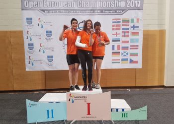 Zwemvierdaagse Holten van maandag 12 juni t/m vrijdag 16 juni triathlon 