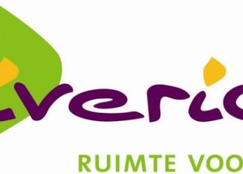 Workshop over ‘Mijn overheid’ en de Berichtenbox bibliotheek 