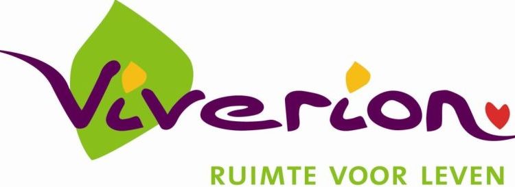 Viverion en huurders maken samen nieuw huurbeleid 