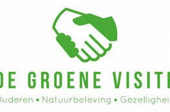 Viverion publiceert voortaan elke dag nieuwe beschikbare woningen 