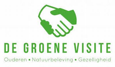De Groene Visite in regio Rijssen-Holten zoekt vrijwilligers 