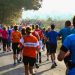 2 e plaats voor Team Triatlon Holten tijdens Supersunday triathlon 