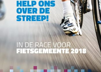 Zwemvierdaagse Holten van maandag 12 juni t/m vrijdag 16 juni triathlon 