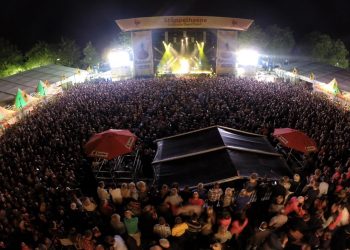 Standhouders gezocht voor Hobbybeurs Salland 