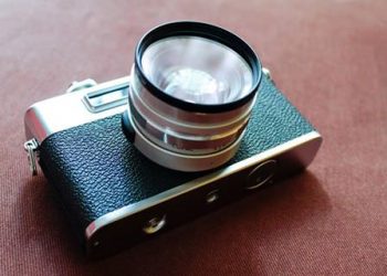 Dutch Greenroof sluit zich aan bij Royal FloraHolland 