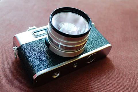 50.000 foto's terug op HoltensNieuws.nl 