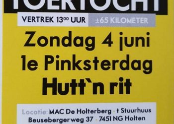 Autocross super geslaagd mac 