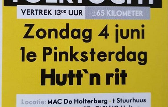 HoltensNieuws.nl Rit met Brommers, Kiek'n en riejen bij MAC (Huttenrit) Rit met Brommers, Kiek'n en riejen bij MAC (Huttenrit) mac