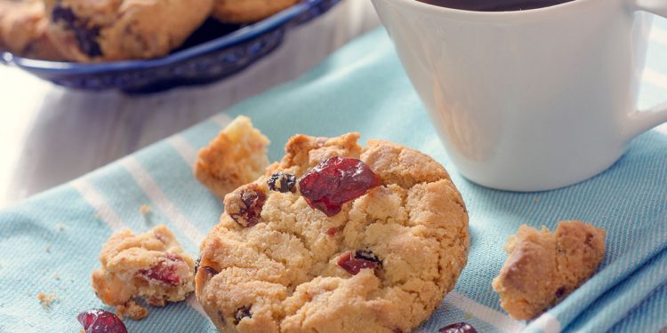 HoltensNieuws.nl College Rijssen-Holten 'Koffiepraat' met inwoners College Rijssen-Holten 'Koffiepraat' met inwoners gemeente