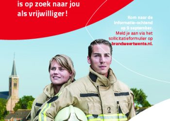 Nostalgie viert hoogtij op de Holterenk 