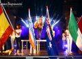 Dijkerhoeksfeest Zondag 2019 fotoalbum dijkerhoeksfeest 