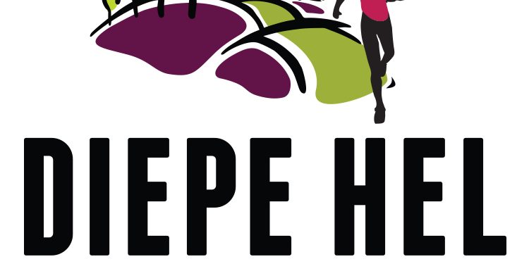 Aanmelden Diepe Hel Holterbergloop training atletiekvereniging 