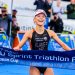 Triathlon vrijdag 2017 triathlon fotoalbum 