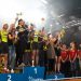 Richard Murray en Klamer winnen 33e editie van de Triathlon Holten triathlon 