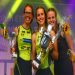 Triathlon uitslagen recreanten triathlon muller 