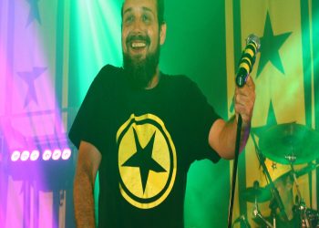 Peter's party 2017 fotoalbum 