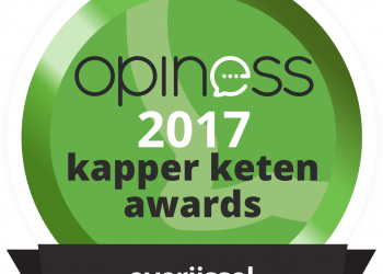 Het event voor Jezelf 