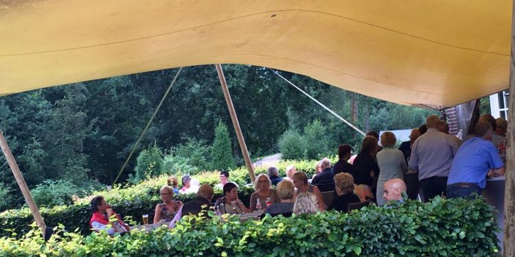 HoltensNieuws.nl Zondagmiddag singlescafe (±55-75jr) Zondagmiddag singlescafe (±55-75jr)