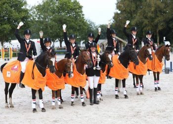 HV Holten verliest uitwedstrijd met groot verschil van CVO hv holten 