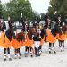 Kennismaken met de paardensport op Snorrewind snorrewind 