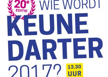 Keunefeesten zaterdagmiddag 2016 Keunefeesten fotoalbum 