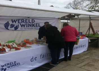 Cursusavond CV inregelen in Holten duurzaam holten 