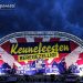 Keunefeesten zaterdagmiddag 2017 Keunefeesten fotoalbum 
