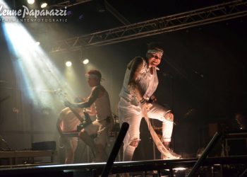 Peter's party 2017 fotoalbum 