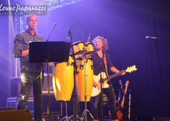 Keunefeesten zaterdagmiddag 2016 Keunefeesten fotoalbum 