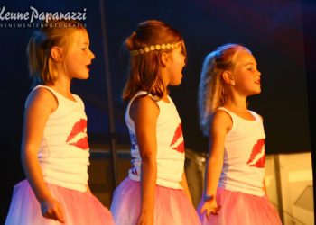 Peter's party 2017 fotoalbum 