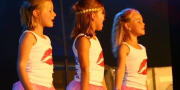 HoltensNieuws.nl Mindervaliden Carnaval Mindervaliden Carnaval snorrewind fienpreuvers carnaval