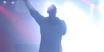 HoltensNieuws.nl Vriendjes en vrindinnetjesavond Vriendjes en vrindinnetjesavond
