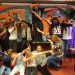 Bromfiets Toertocht Olde Hoolter Brommers mac 