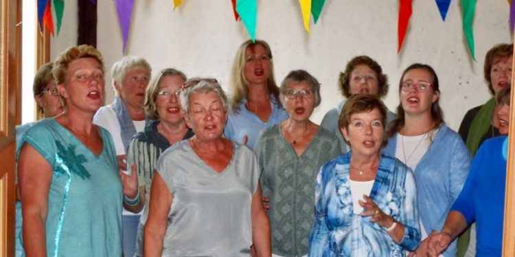 Follow-Up zet beste beentje voor uutmarkt kulturhus 