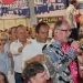Keunefeesten vrijdagavond 2017 Keunefeesten fotoalbum 