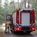 Diepe Hel Holterbergloop uur later van start wegens zondagsrust tastoe gemeente 