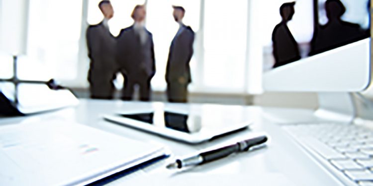 HoltensNieuws.nl Nieuw, de bedrijvenindex van Holten Nieuw, de bedrijvenindex van Holten