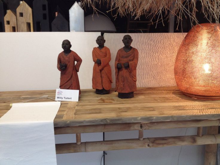 Etalage Kunst Route 2017 in Holten-centrum kulturhus 