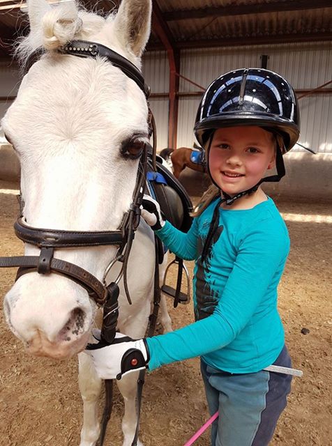 Open Dag Manege en Groepsaccommodatie Snorrewind snorrewind 